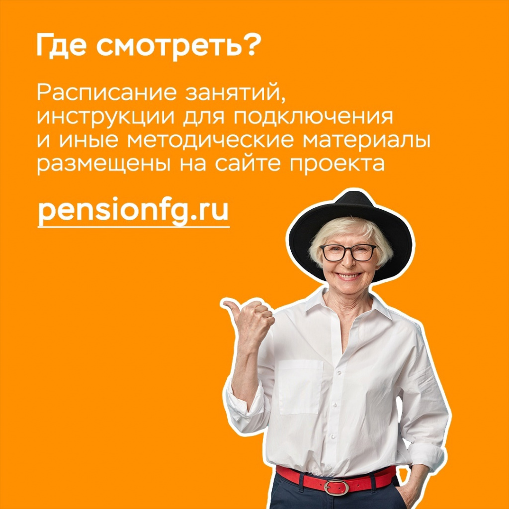 5.jpg 5.jpg