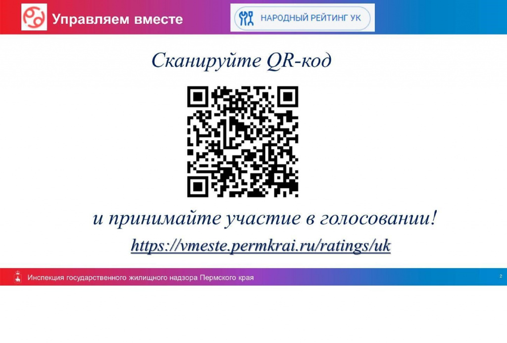 uKlJWX5bqP0NT6NjE-28m6SIVY0FijYtlBNzBBj-hhp5hf-2jhnUYOsvnt5KyxNVSTwO4GrtREeF83EJKVs9V0sMxoJc9KbUB0LelCngYQAlLogjw7MxtWPDLYPJ.jpg uKlJWX5bqP0NT6NjE-28m6SIVY0FijYtlBNzBBj-hhp5hf-2jhnUYOsvnt5KyxNVSTwO4GrtREeF83EJKVs9V0sMxoJc9KbUB0LelCngYQAlLogjw7MxtWPDLYPJ.jpg