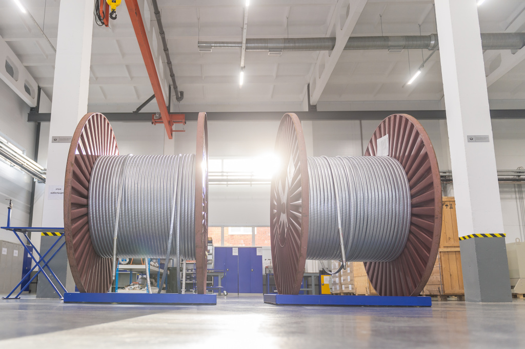 Пермнефтегаз. (2 of 14).jpg Пермнефтегаз. (2 of 14).jpg