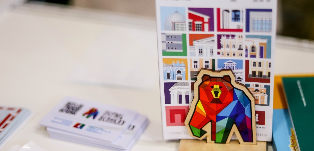IMG_4770.jpg