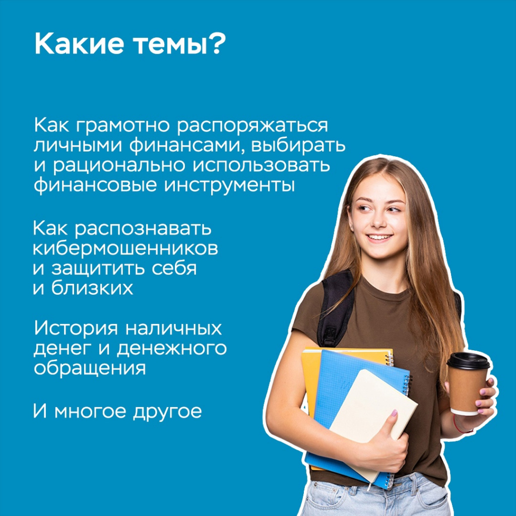 3.jpg 3.jpg