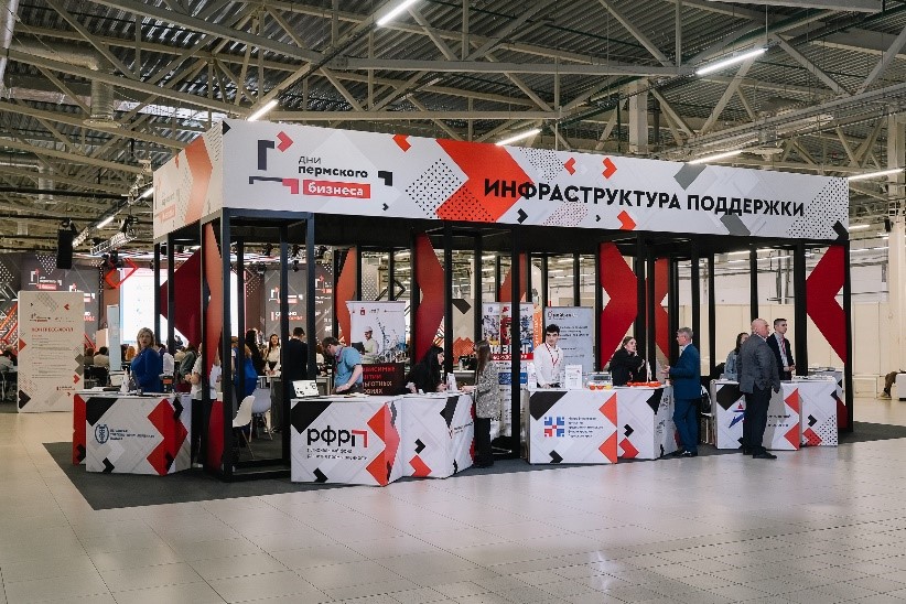 2 (1).jpg 2 (1).jpg