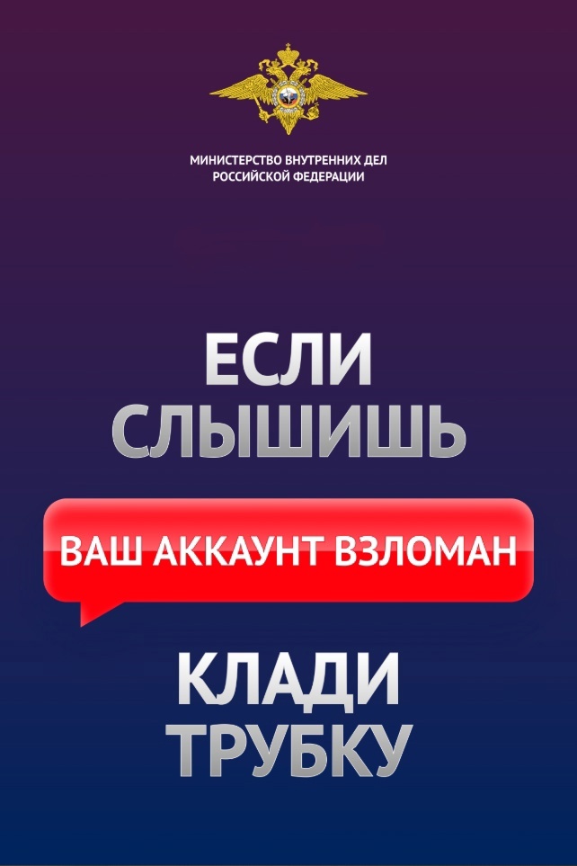 1-2.jpg